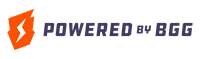 Powered by BGG