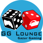 GG Lounge Logo