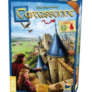 Home - carcassonne en catalan juego de mesa 520x520 gc7cKJ3