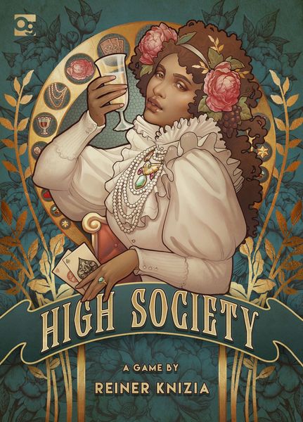High Society - pic3894197 1