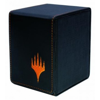 UP - Alcove Flip Box for Magic: The Gathering - Mythic Edition - upalcovemagic