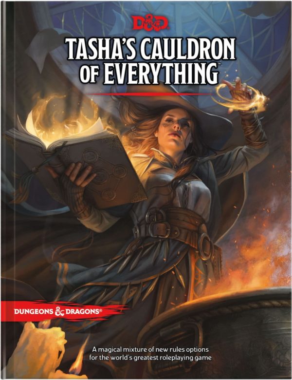 D&D-Tashas-Cauldron-of-Everything-Main-Cover
