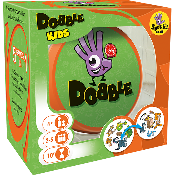 Dobble Kids - dobki01en visuel 600x600 1
