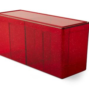 AT-20337-DS-FOUR_COMP_BOX-RUBY-closed-1200x900-1200x900