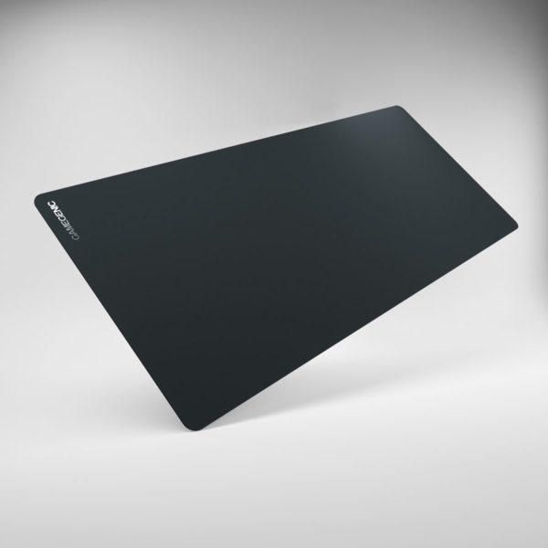 Gamegenic - Prime Playmat XL Black - GG Playmat XL 0000