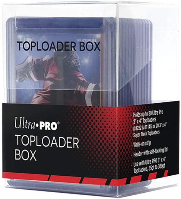 UP - Toploader Box - 61bQS5EQEBL. AC SL1280