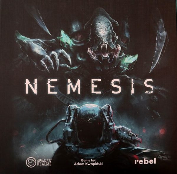 Nemesis 2.0 - pic5073276