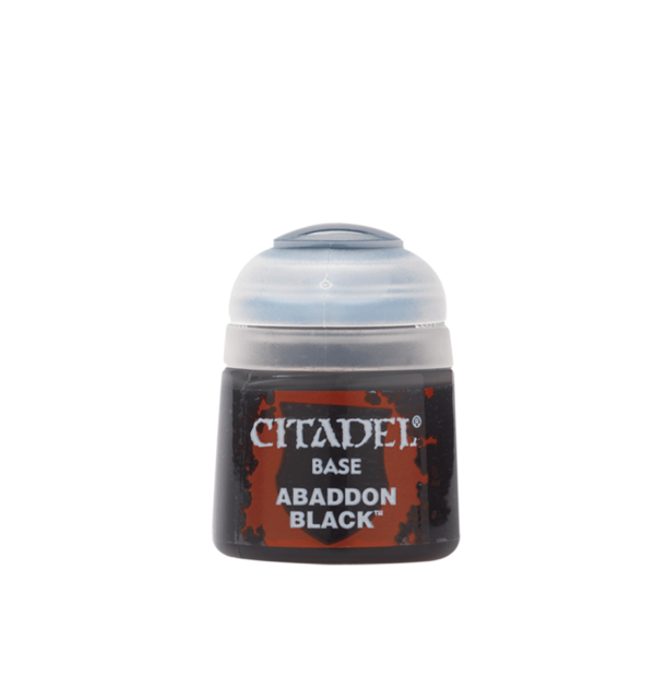 Citadel Base Abaddon Black (21-25) - https trade.games workshop.com assets 2019 05 Base Abaddon Black