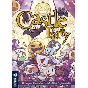 Castle Party (PT)