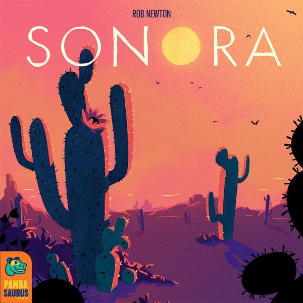 Sonora (PT) - pic5183202