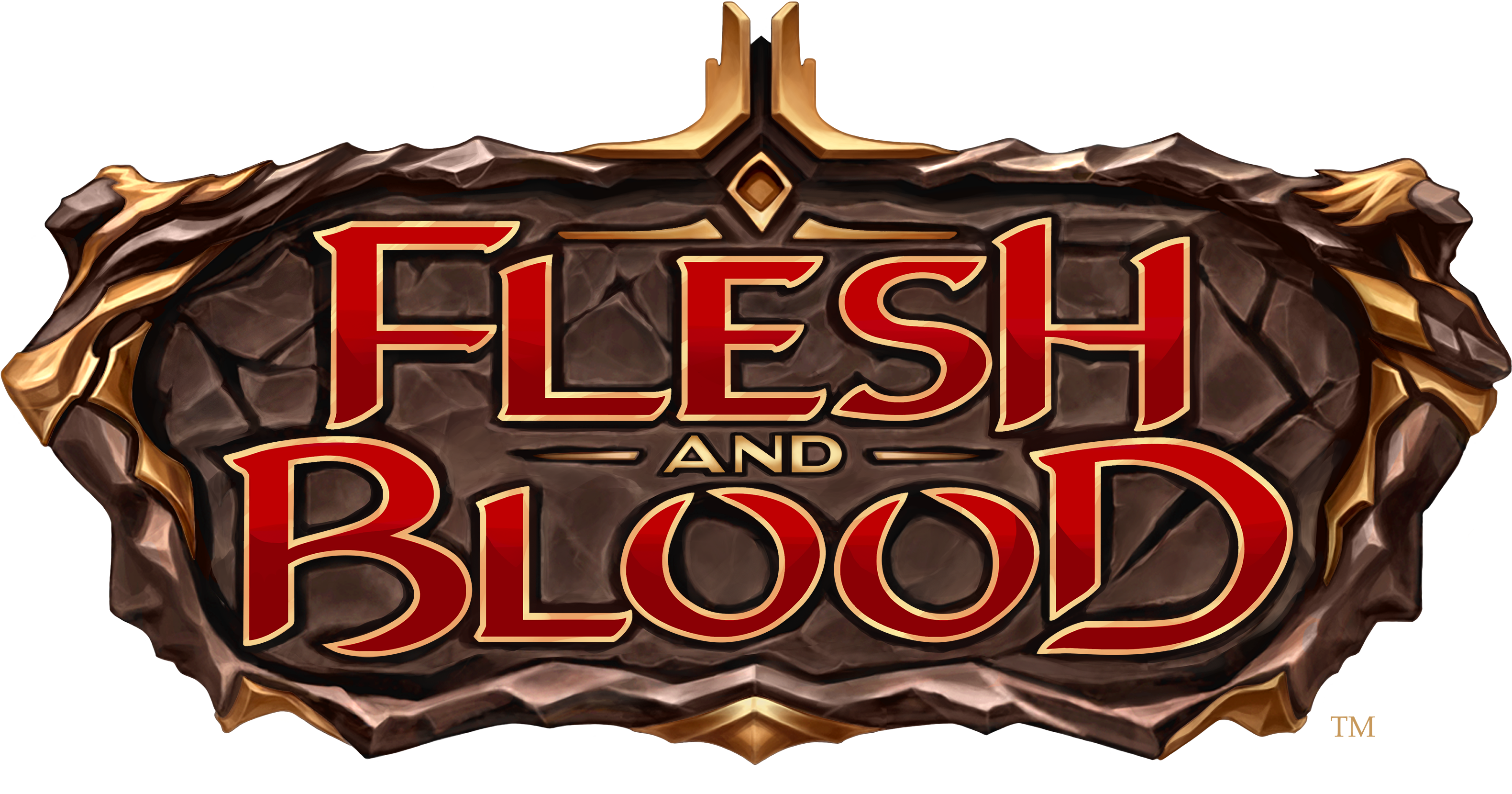 Flesh and Blood Night