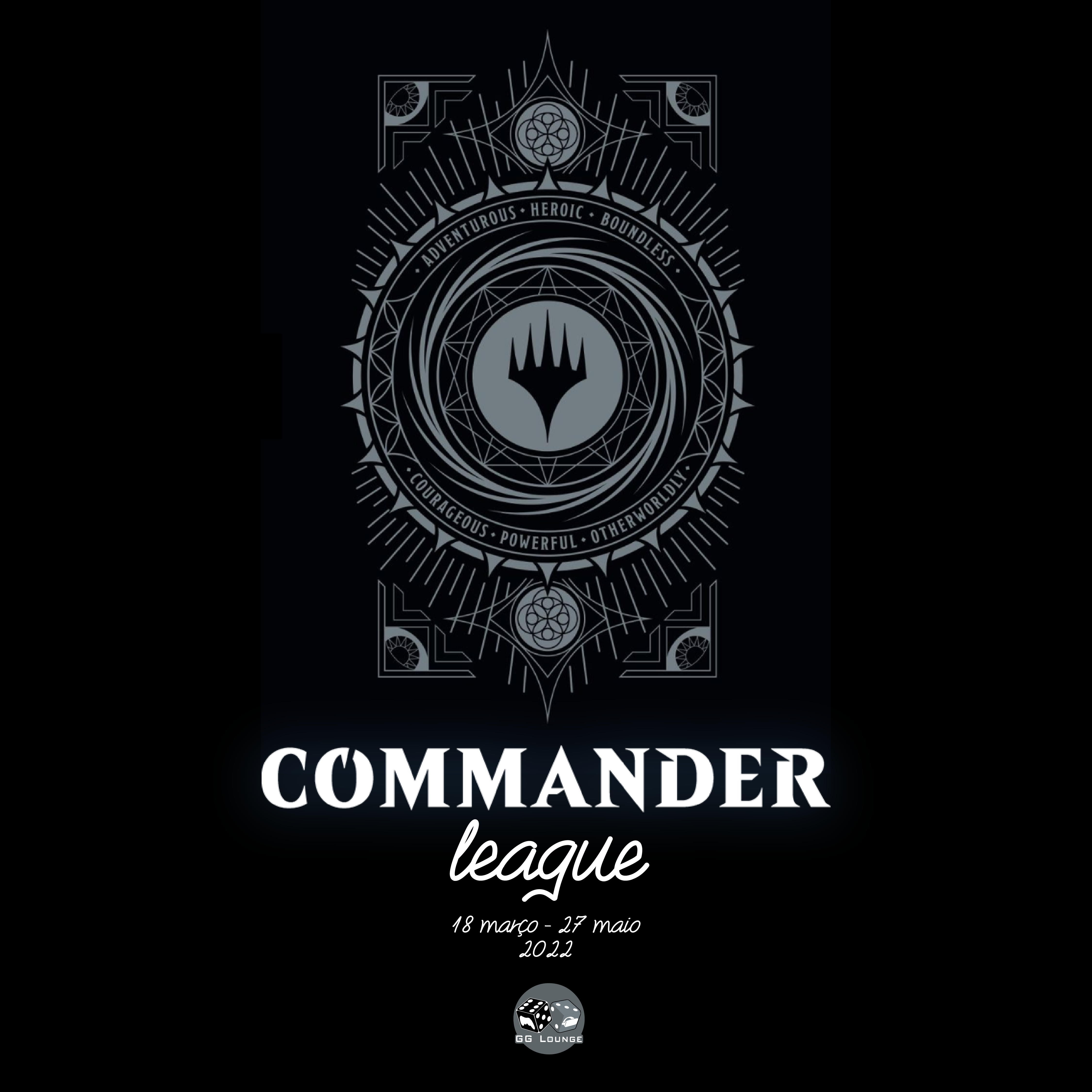 commander league-01