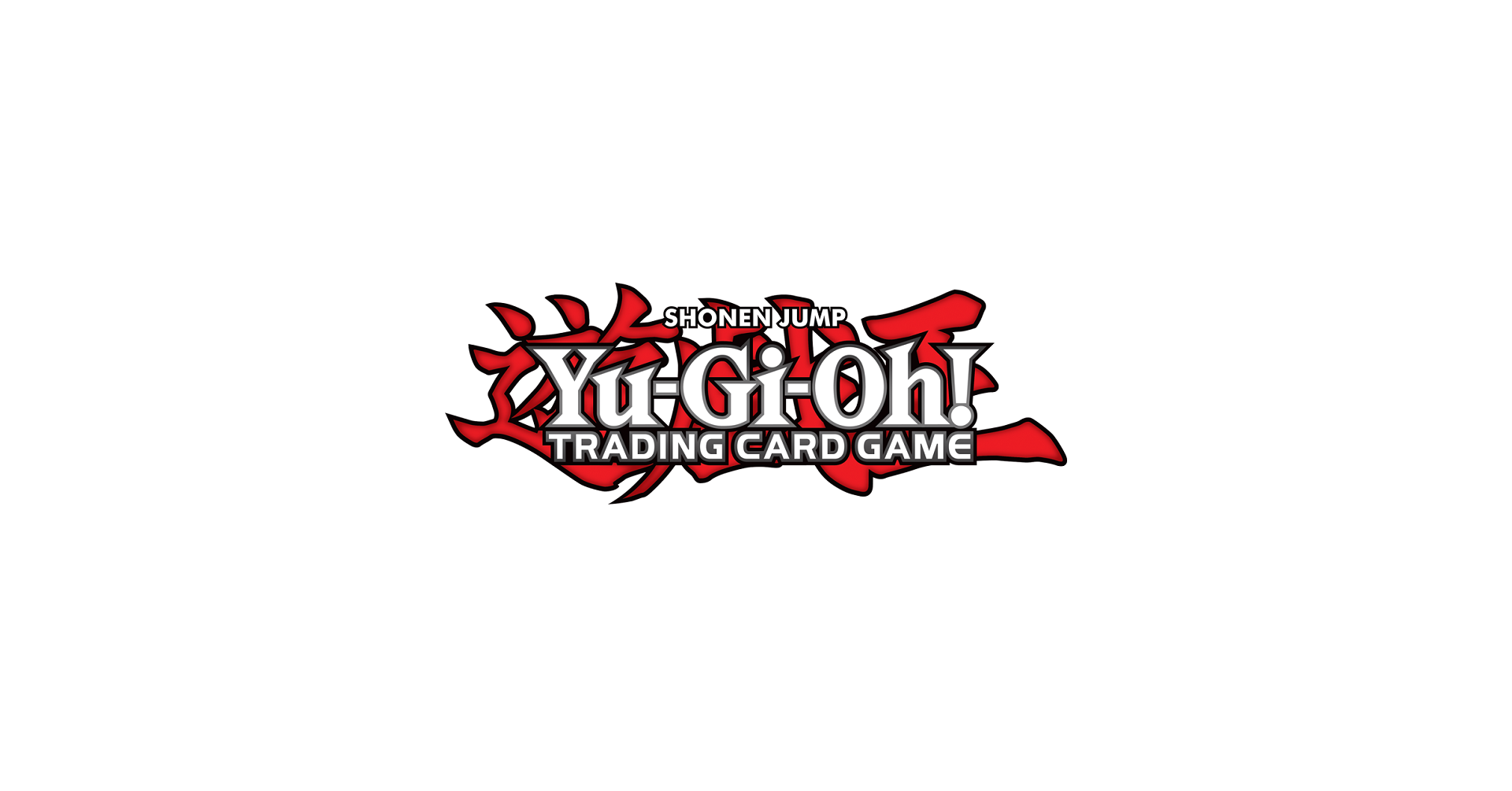 yu-gi-oh! tournament