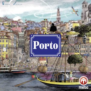 Porto (PT)
