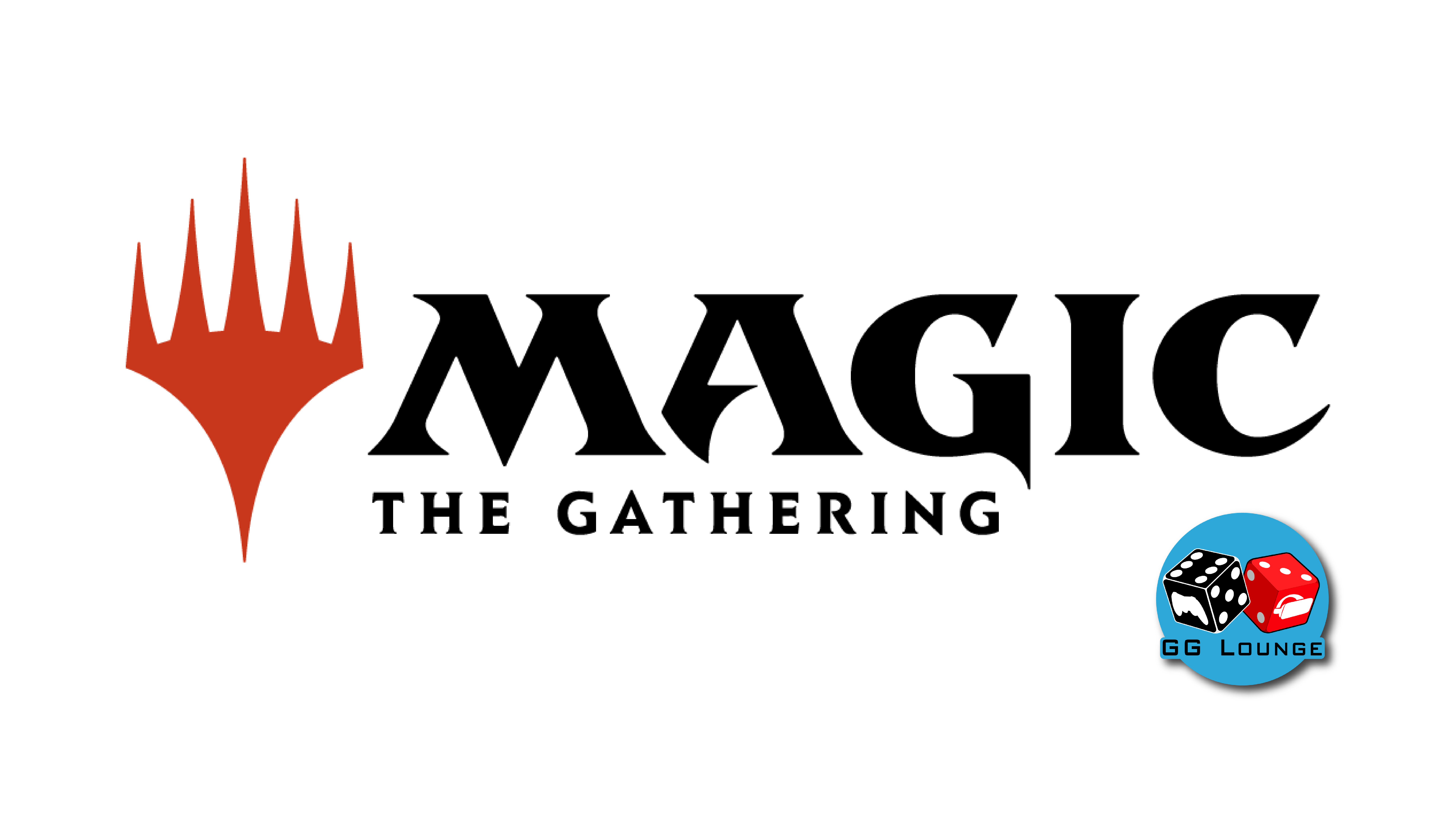 magic in gg-01