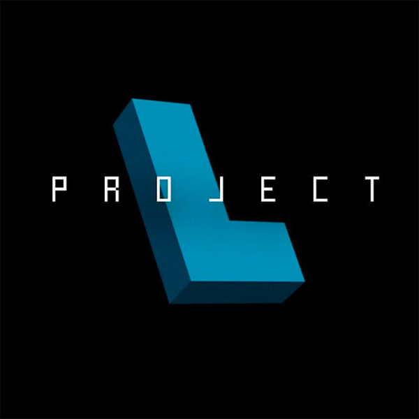 Project L (PT)