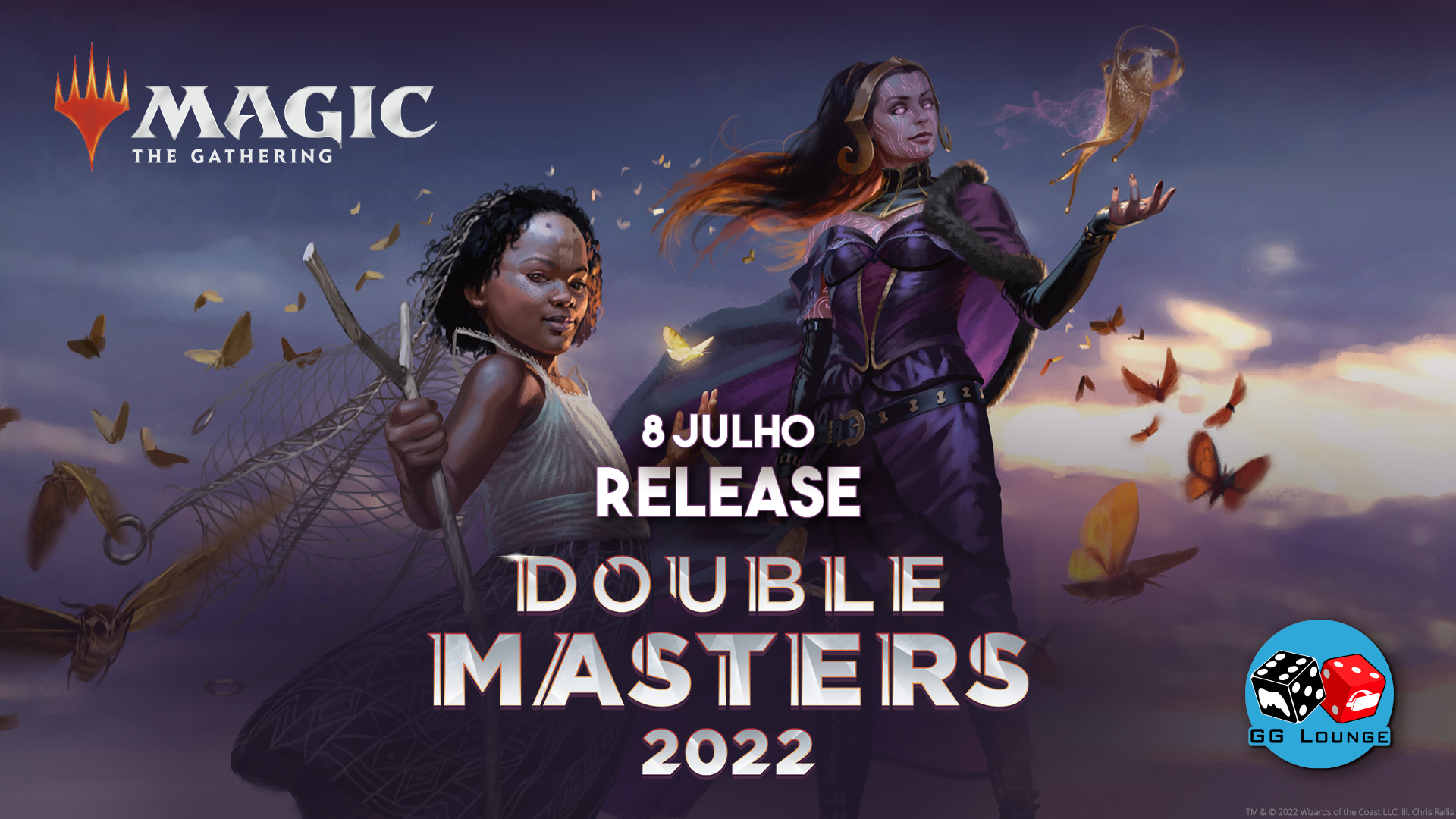 double masters 2022-01