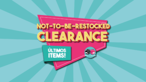 not-to-be-restocked clearance-01