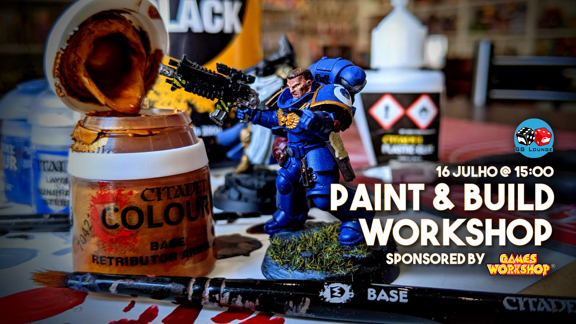 paint&build workshop 16 julho-01