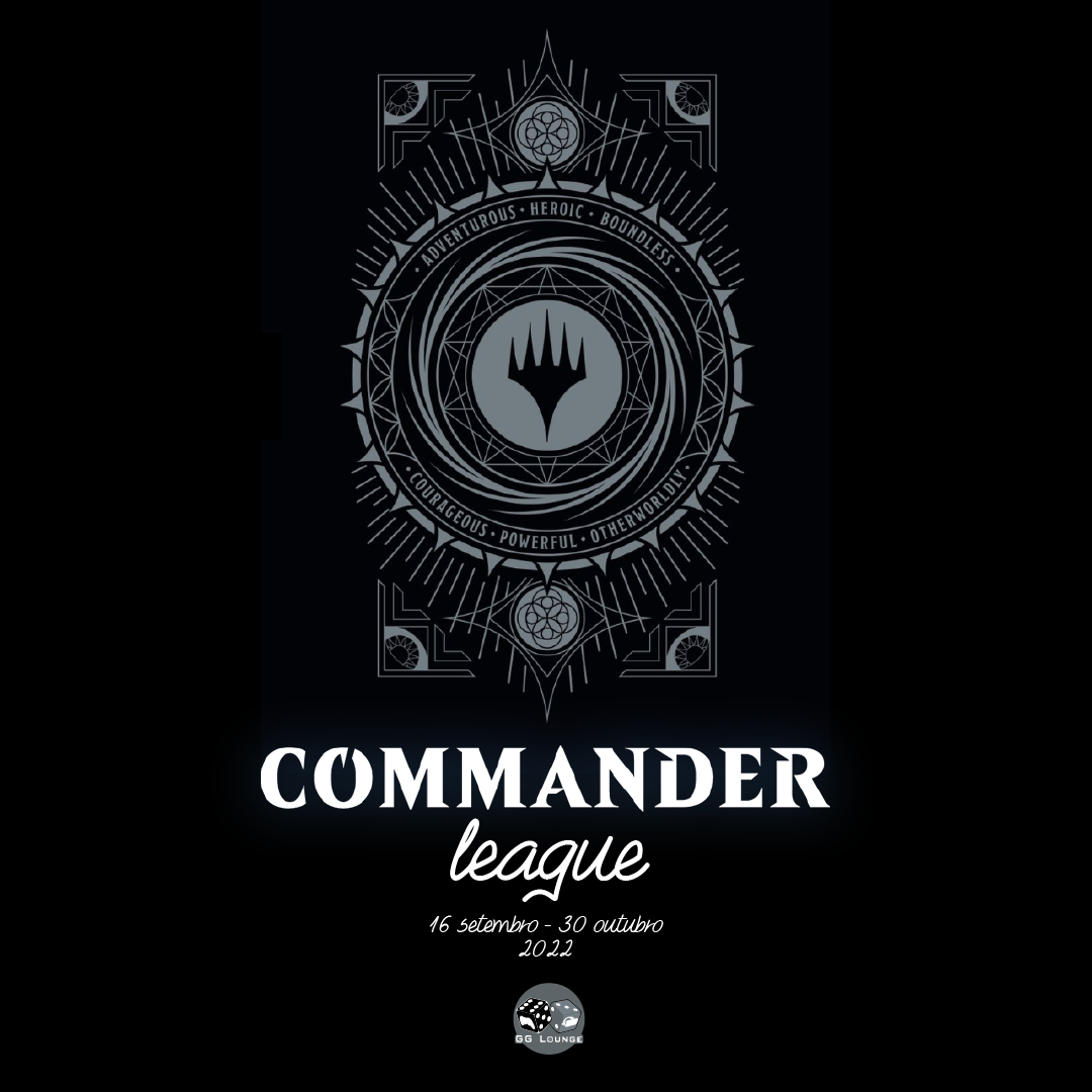 commander league set-out-01