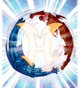 Home - Yu Gi Oh Elemental Hero Card Sleeves