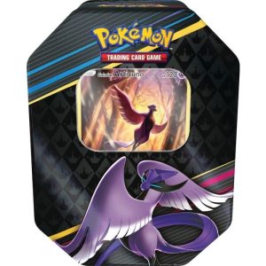 Individual Trading Card Games Pokémon TCG in Portuguese for sale