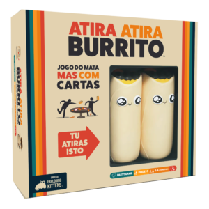 Home - Atira Atira Burrito