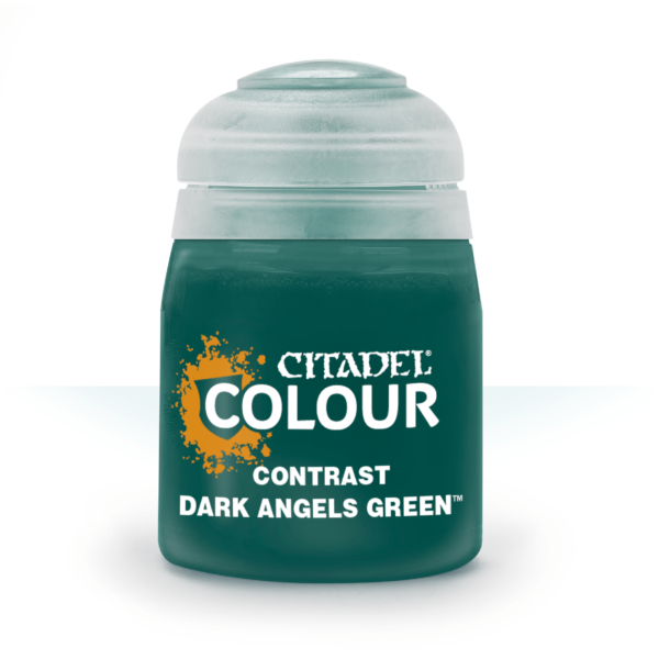 Citadel Contrast Dark Angels Green (29-20) - https trade.games workshop.com assets 2019 06 Contrast Dark Angels Green