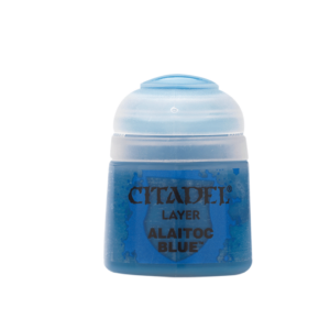 Citadel Layer Alaitoc Blue (22-13)