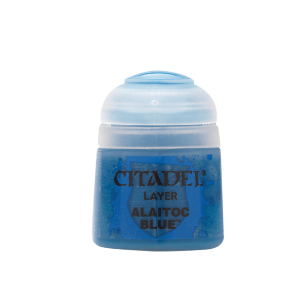 Citadel Layer Alaitoc Blue (22-13)