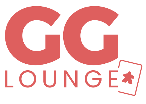 logo-small