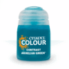 Citadel Contrast Akhelian Green (29-19)