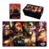One Piece Tcg - Special Goods Set - Former Four Emperors