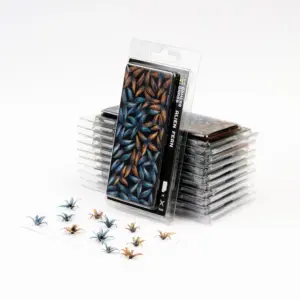 The Army Painter - Battlefield Steppe Grass
