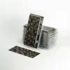 Gamers Grass Dry Bracken