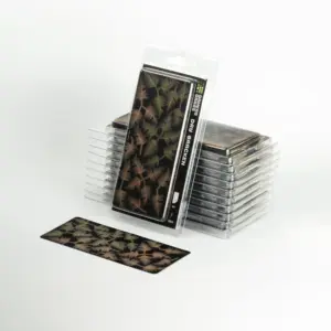 The Army Painter - Battlefield Steppe Grass