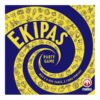 Ekipas