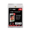 35PT UV ONE-TOUCH Magnetic Holder