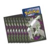 Pokémon Tcg: Scarlet &Amp; Violet - Shrouded Fable Elite Trainer Box
