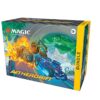 MTG - Aetherdrift Bundle - EN