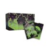 Pokémon Tcg: Scarlet &Amp; Violet - Shrouded Fable Elite Trainer Box