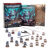 Warhammer 40K Introductory Set (40-04)