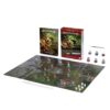 Warhammer Age of Sigmar - Introductory Set (80-15)