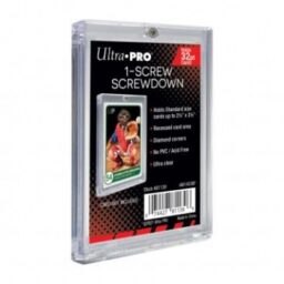 One Piece TCG - Official Card Sleeves Zoro & Sanji