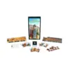 7 Wonders (2Nd Edition): Leaders