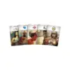 7 Wonders (2Nd Edition): Leaders
