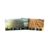 7 Wonders (2Nd Edition): Leaders