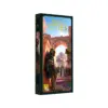 7 Wonders (Second Edition) Cities 7 Wonders (Second Edition): Cities