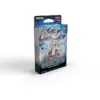 YGO Structure Deck: Blue-Eyes White Destiny - EN
