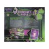 Pokémon Tcg: Scarlet &Amp; Violet - Shrouded Fable Elite Trainer Box